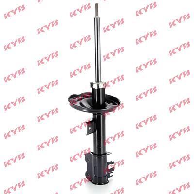 Amortisseur KYB Excel-G - ref. 333767