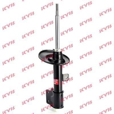 Amortisseur KYB Excel-G - ref. 333768