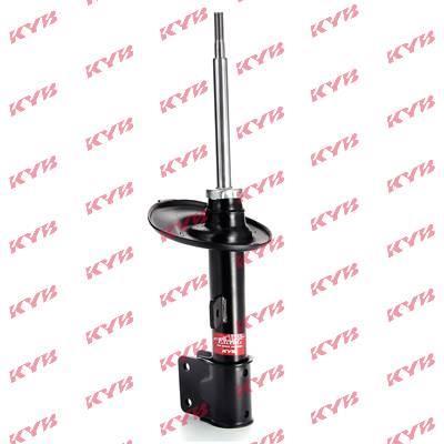 Amortecedor de choques KYB Excel-G - ref. 333769