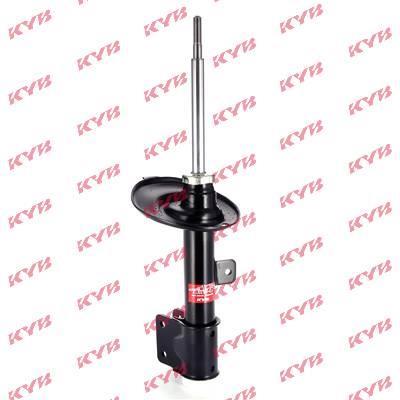 Amortecedor de choques KYB Excel-G - ref. 333770