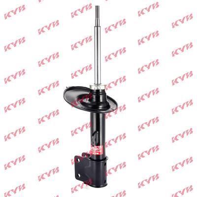 Amortisseur KYB Excel-G - ref. 333771