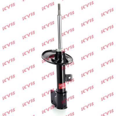 Amortecedor de choques KYB Excel-G - ref. 333772