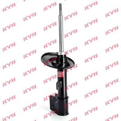 Amortecedor de choques KYB Excel-G - ref. 333773