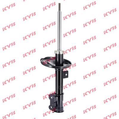 Amortisseur KYB Excel-G - ref. 333774