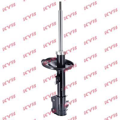Amortisseur KYB Excel-G - ref. 333775