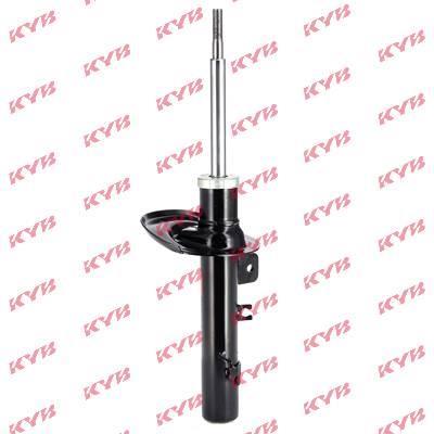 Amortisseur KYB Excel-G - ref. 333776