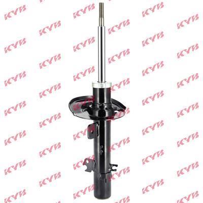 Amortisseur KYB Excel-G - ref. 333777