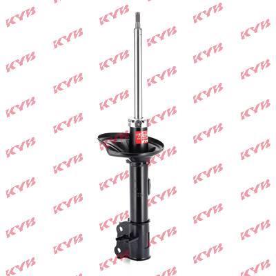 Amortisseur KYB Excel-G - ref. 333781