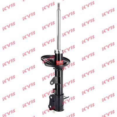 Amortisseur KYB Excel-G - ref. 333782