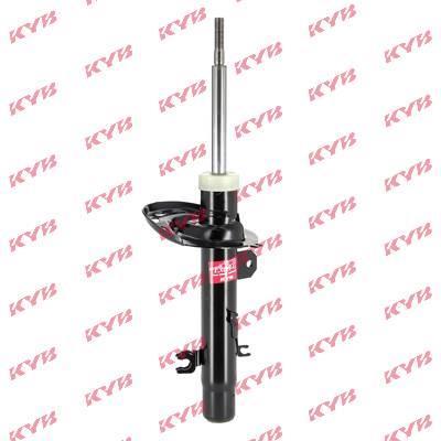 Amortecedor de choques KYB Excel-G - ref. 3338003