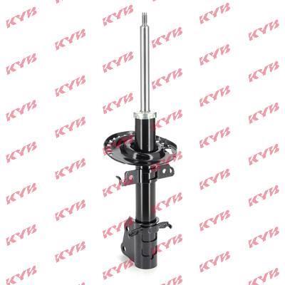 Amortiguadores KYB Excel-G - ref. 3338011