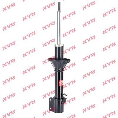 Amortiguadores KYB Excel-G - ref. 333803