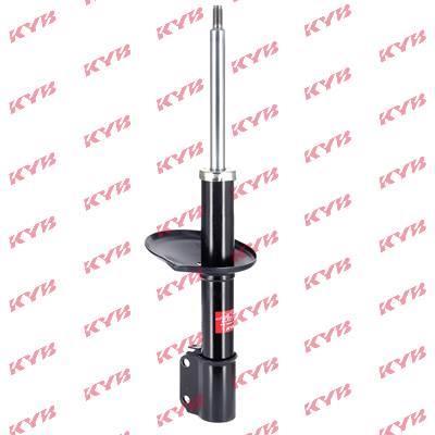 Amortisseurs KYB Excel-G - ref. 333804