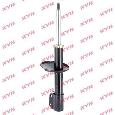 Amortiguadores KYB Excel-G - ref. 333805