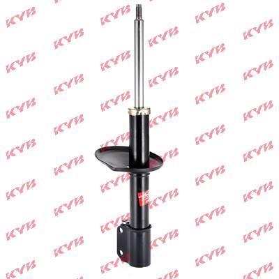 Amortiguadores KYB Excel-G - ref. 333806