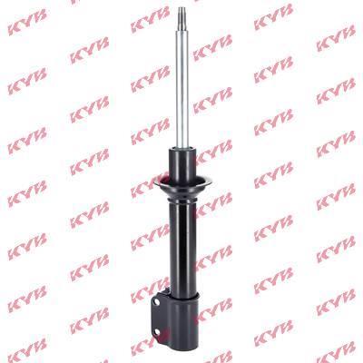 Amortisseurs KYB Excel-G - ref. 333807