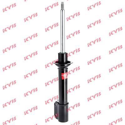 Amortiguadores KYB Excel-G - ref. 333808