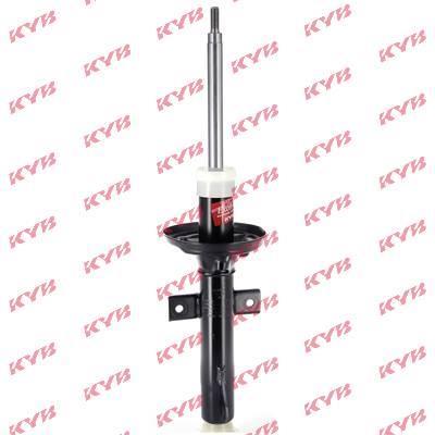 Amortiguadores KYB Excel-G - ref. 333821