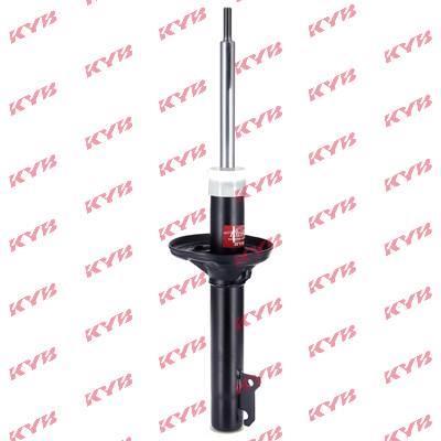 Amortisseurs KYB Excel-G - ref. 333822