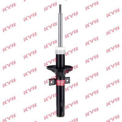 Amortisseurs KYB Excel-G - ref. 333823