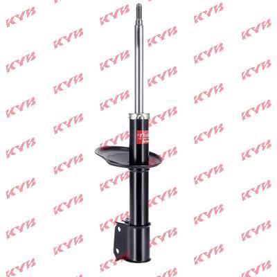 Amortisseurs KYB Excel-G - ref. 333825
