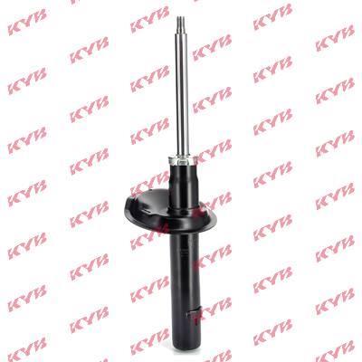 Amortiguadores KYB Excel-G - ref. 333828
