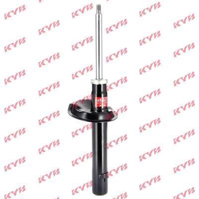 Amortisseurs KYB Excel-G - ref. 333829