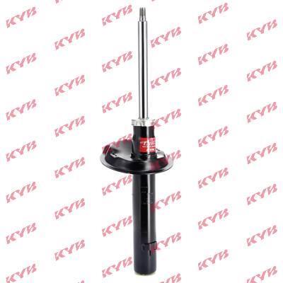 Amortisseurs KYB Excel-G - ref. 333830
