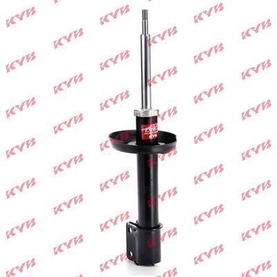 Amortisseurs KYB Excel-G - ref. 333831