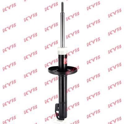 Amortisseurs KYB Excel-G - ref. 333832