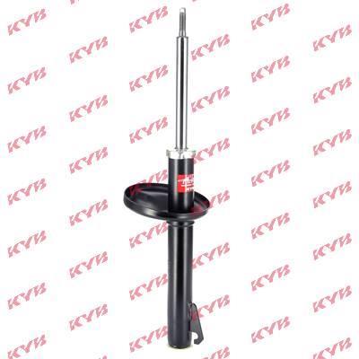 Amortecedores de choque KYB Excel-G - ref. 333835