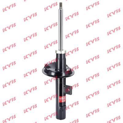 Amortisseur KYB Excel-G - ref. 333836