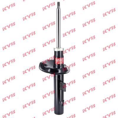 Amortecedor de choques KYB Excel-G - ref. 333837