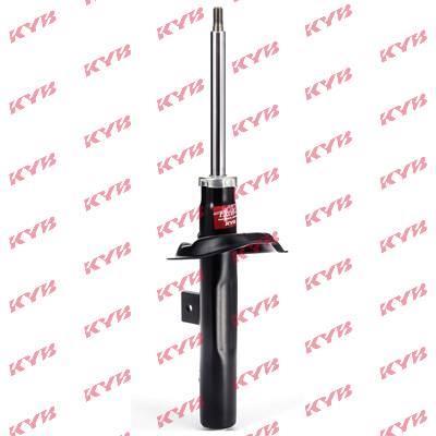 Amortisseur KYB Excel-G - ref. 333838