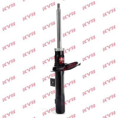 Amortecedor de choques KYB Excel-G - ref. 333839