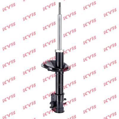 Amortisseurs KYB Excel-G - ref. 333843