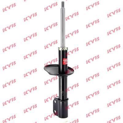 Amortisseurs KYB Excel-G - ref. 333847