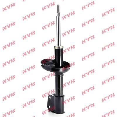 Amortisseurs KYB Excel-G - ref. 333848