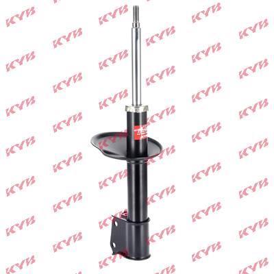 Amortisseurs KYB Excel-G - ref. 333849
