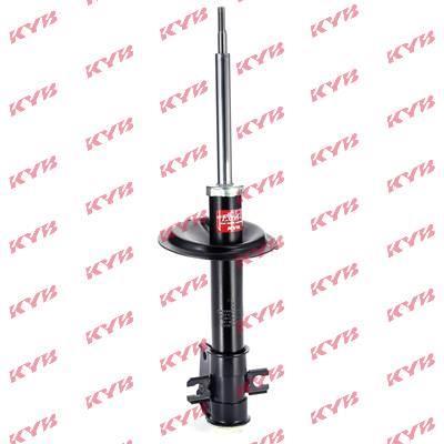Amortisseurs KYB Excel-G - ref. 333870