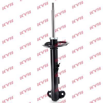 Amortecedor de choques KYB Excel-G - ref. 333909