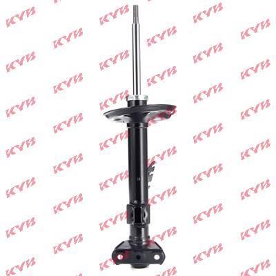 Amortecedor de choques KYB Excel-G - ref. 333910