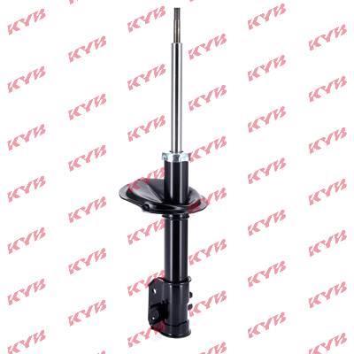 Amortisseurs KYB Excel-G - ref. 333914