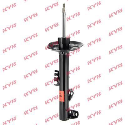 Amortecedor de choques KYB Excel-G - ref. 333918