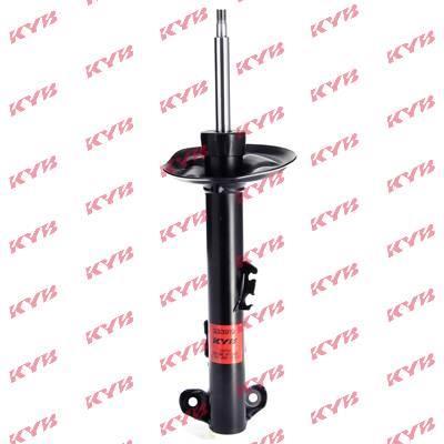 Amortisseur KYB Excel-G - ref. 333919