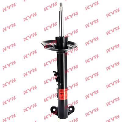 Amortecedor de choques KYB Excel-G - ref. 333920