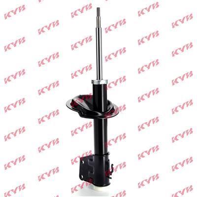 Amortisseurs KYB Excel-G - ref. 333942