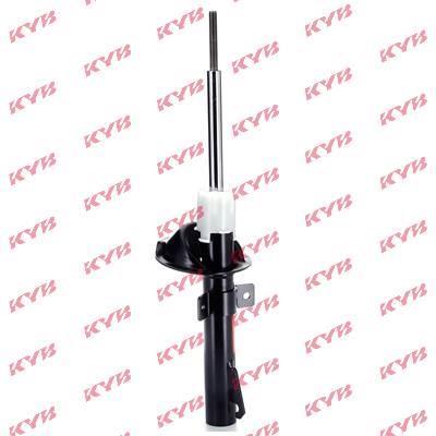 Amortisseurs KYB Excel-G - ref. 333943