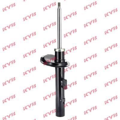 Amortisseur KYB Excel-G - ref. 333947
