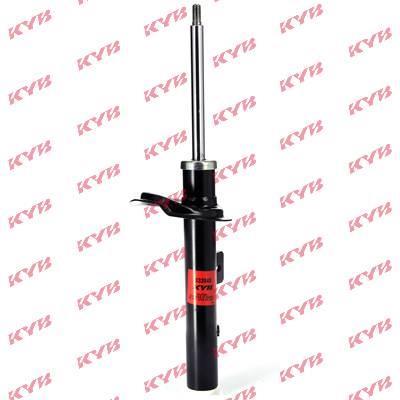 Amortisseur KYB Excel-G - ref. 333948
